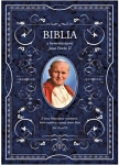 biblia-rodzinna-jan-pawel-ii-wyd-m.jpg