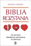 biblia-rozstania.jpg
