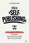 biblia-self-publishingu.jpg