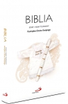 biblia-st-i-nt-chrzest-swiety-op-edycja-sw-pawla-5907564020985.jpg