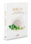 biblia-st-i-nt-pamiatka-pierwszej-komunii-swietej.jpg