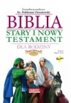 biblia-stary-i-nowy-testament-dla-rodziny.jpg