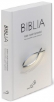 biblia-stary-i-nowy-testament-z-rybka.jpg