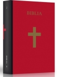 biblia-stary-testament-tom-2-1.jpg