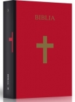 biblia-stary-testament-tom-3-1.jpg