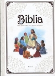 biblia-swieta-historia-dla-naszych-dzieci-3.jpg