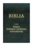 biblia-to-jest-ksiegi-starego-i-nowego-testamentu-wg-j-wujka.jpg