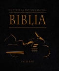 biblia-turystyki-motocyklowej.jpg