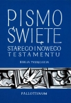 biblia-tysiaclecia-pismo-swiete-starego-i-nowego-testamentu-1.jpg
