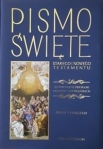 biblia-tysiaclecia-pismo-swiete-starego-i-nowego-testamentu-2.jpg