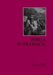 biblia-w-dramacie.jpg