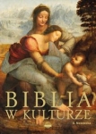 biblia-w-kulturze.jpg