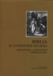 biblia-w-literaturze-polskiej-1.jpg
