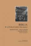 biblia-w-literaturze-polskiej.jpg