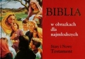 biblia-w-obrazkach-dla-najmlodszych-2.jpg