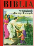 biblia-w-obrazkach-dla-najmlodszych.jpg