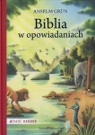 biblia-w-opowiadaniach.jpg