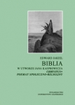 biblia-w-utworze-jana-kasprowicza-chrystus-poemat-spoleczno-religijny.jpg