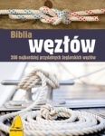 biblia-wezlow-1.jpg