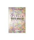 biblia-witamin-dla-dzieci.jpg
