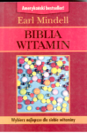 biblia-witamin.png
