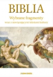 biblia-wybrane-fragmenty-wraz-z-nawiazujacymi-tekstami-kultury.jpg
