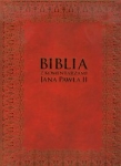 biblia-z-komentarzami-jana-pawla-ii-1.jpg