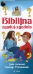 biblijna-zgaduj-zgadula-quiz-na-temat-nowego-testamentu.jpg