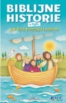 biblijne-historie-o-tym-jak-bog-pomaga-l-jednosc-9788379715251.jpg