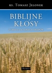 biblijne-klosy-z-gratulacyjnych-snopow.jpg