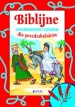 biblijne-kolorowanki-i-zadania-dla-przedszkolakow-1.jpg