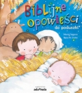 biblijne-opowiesci-do-poduszki.jpg