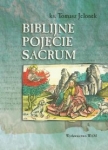 biblijne-pojecie-sacrum.jpg