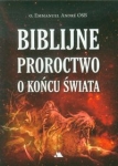biblijne-proroctwo-o-koncu-swiata.jpg
