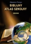 biblijny-atlas-szkolny-1.jpg