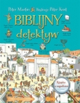 biblijny-detektyw.jpg