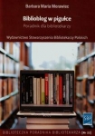 biblioblog-w-pigulce.jpg