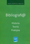 bibliografi-historia-teoria-praktyka.jpg
