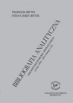 bibliografia-analityczna-lingwistyki-dyskursu-edukacujnego-za-lata-1993-2011.jpg