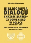 bibliografia-dialogu-chrzescijansko-zydowskiego-w-polsce-za-lata-2001-2006.jpg