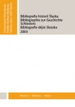bibliografia-historii-slaska-2003.jpg