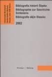 bibliografia-historii-slaska-bibliographie-zur-geschichte-schlesiens.jpg