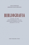 bibliografia-kultura-1997-2000.jpg
