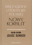 bibliografia-literatury-polskiej-nowy-korbut.jpg