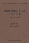 bibliografia-polska-1901-1939-tom-12-hom-jac.jpg