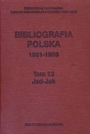 bibliografia-polska-1901-1939-tom-13-jad-jac.jpg