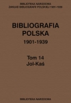 bibliografia-polska-1901-1939-tom-14-jol-kas.jpg