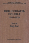 bibliografia-polska-1901-1939-tom-9-geg-gor.jpg