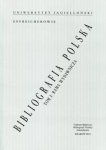 bibliografia-polska-estreicherow-tom-1-rama-wydawnicza-studia-i-zrodla.jpg