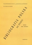 bibliografia-polska-xix-stulecia-tom-xix.jpg
